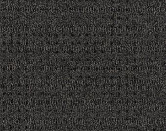 [300111119_4] Dover Street - 105751 Graphite Dot